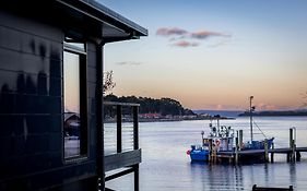 The Seafarer